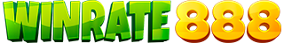WINRATE888    